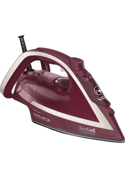 FV6820 Ultragliss Plus Buharlı Ütü