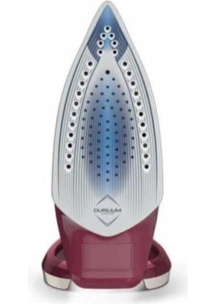 FV6820 Ultragliss Plus Buharlı Ütü fırsatları