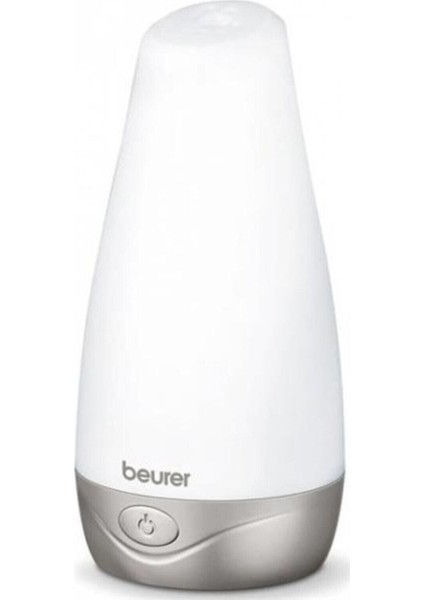 La 30 Aroma Difüzörü