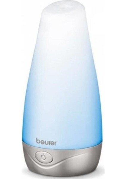 La 30 Aroma Difüzörü