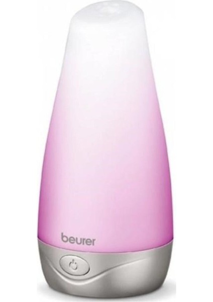 La 30 Aroma Difüzörü