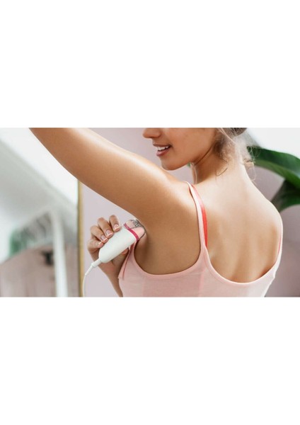 Epilatör - Epilasyon Cihazı - Epilasyon Makinası - Xrs Serisi 2021 modelleri