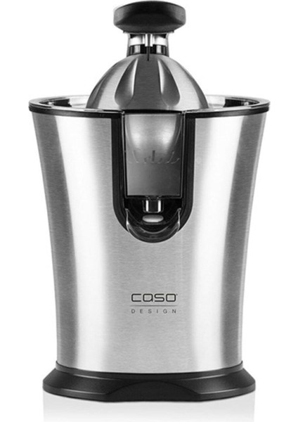 160 Watt 3550 Cp 300 Narencıye Sıkacağı fiyatları