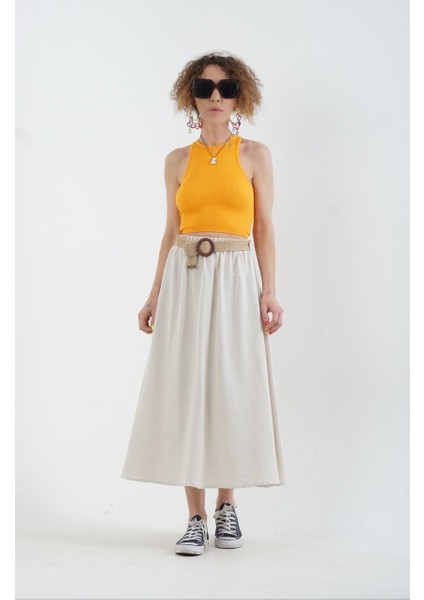 Oranj Sporcu Atlet modelleri