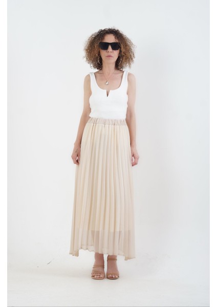 Ekru V Demirli Atlet fiyatları