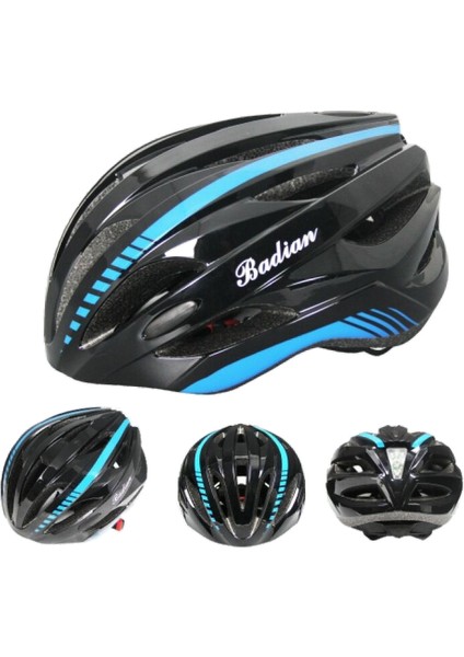 Mountain Bike Riding Helmet (Yurt Dışından) fiyatları