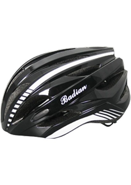 Mountain Bike Riding Helmet (Yurt Dışından)