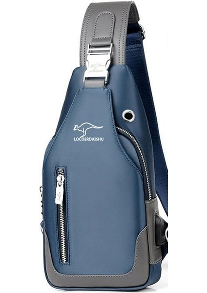 Kanvas Askılı Çanta (Yurt Dışından) modelleri