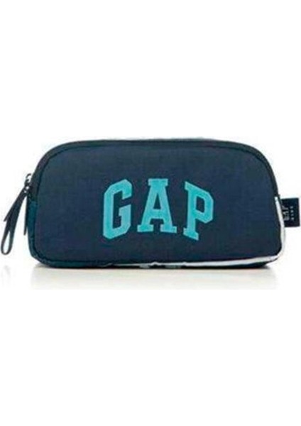 03361 Gap Kıds Kalem Çantası