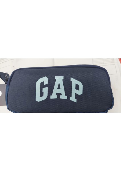 03361 Gap Kıds Kalem Çantası fiyatları