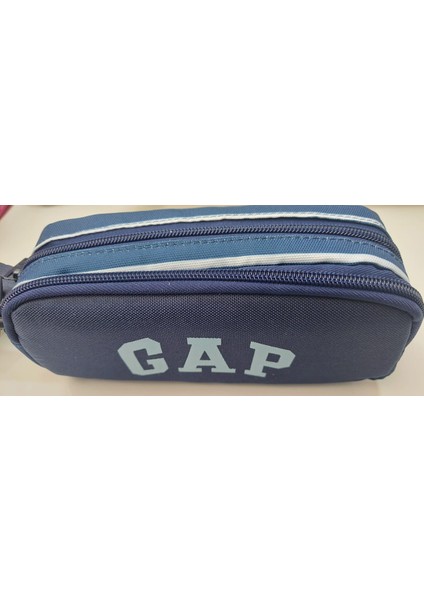03361 Gap Kıds Kalem Çantası modelleri