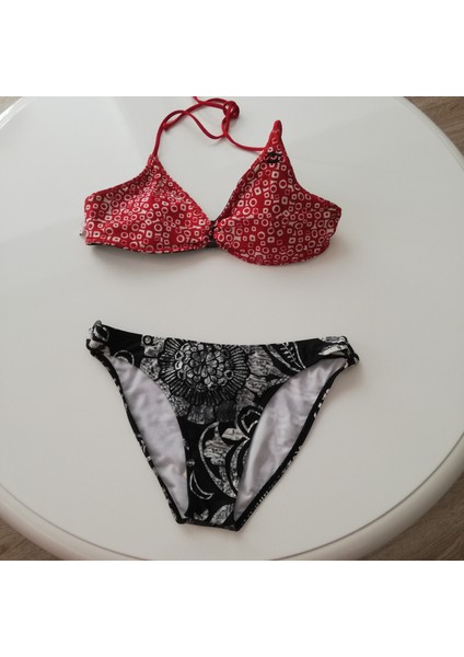 Bikini