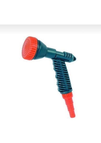 Md 12 Tetiksiz Tabanca Süzek 1 2 5 8 3 4 N.rekor