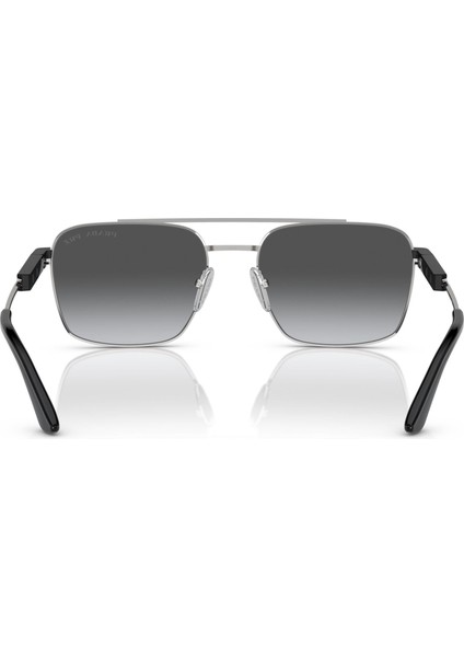 0pr 67ZS 1BC5W1 56 Unisex Güneş Gözlüğü modelleri