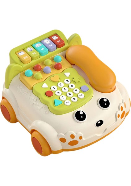 Bebek Müzik Oyuncakları Müzikal Montessori Oyuncak 3 Yaşındaki L (Yurt Dışından) modelleri