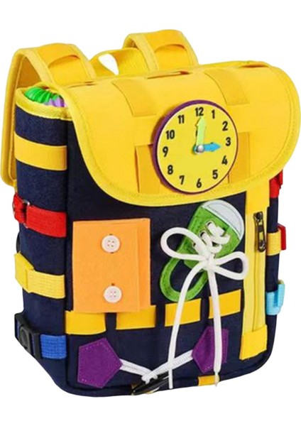 Öğrenme Buzaklar Zippers Düğmeleri Doğum Günü Hediyeleri (Yurt Dışından) fırsatları