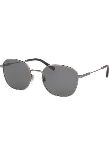 Bvlgarı 0BV5049 195/81 54 Unisex Güneş Gözlüğü