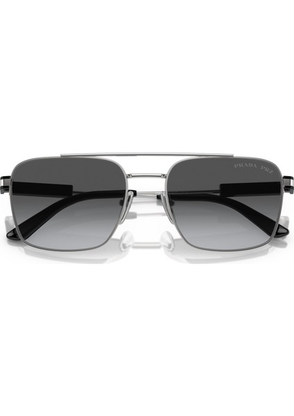 0pr 67ZS 1BC5W1 56 Unisex Güneş Gözlüğü indirimleri