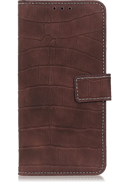 Gzplz-Oneplus Nord 3 / Ace 2V Için Manyetik Pu Kılıf (Yurt Dışından) fiyatları