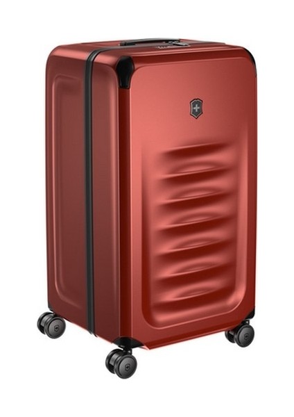 Victorinox 611764 Spectra 3.0 Trunk Büyük Boy Valiz