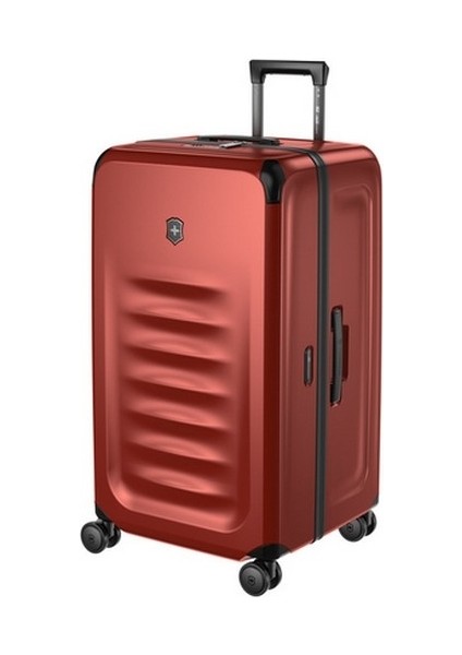 Victorinox 611764 Spectra 3.0 Trunk Büyük Boy Valiz