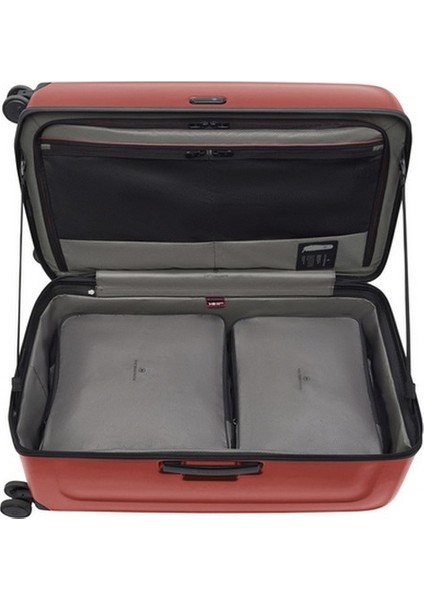Victorinox 611764 Spectra 3.0 Trunk Büyük Boy Valiz
