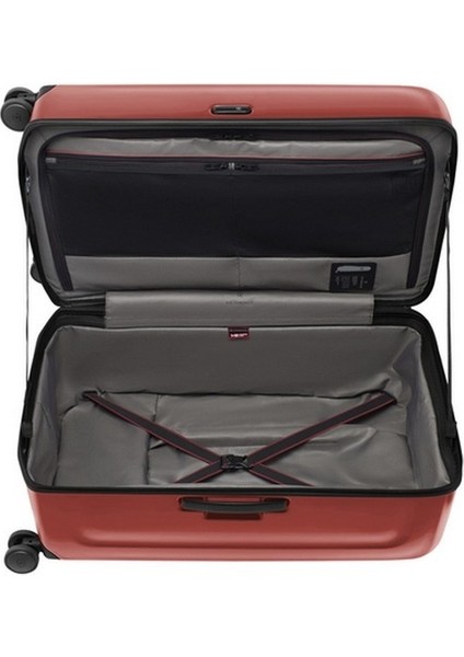 Victorinox 611764 Spectra 3.0 Trunk Büyük Boy Valiz