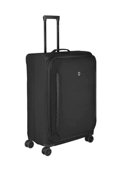 Victorinox 612418 Crosslight Softside Kabin Boy Bavul