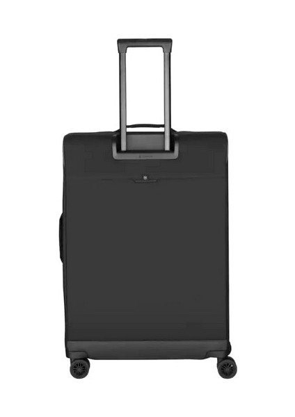 Victorinox 612418 Crosslight Softside Kabin Boy Bavul