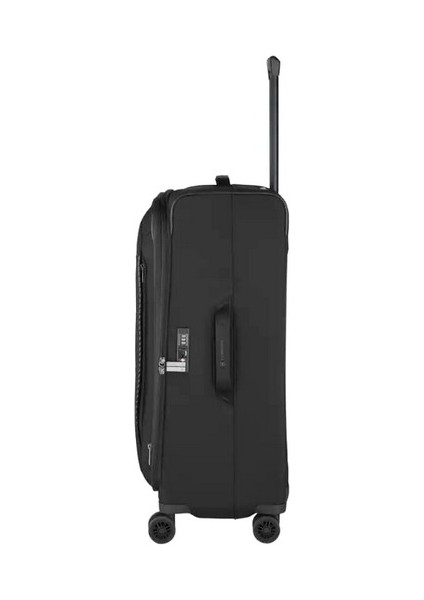 Victorinox 612418 Crosslight Softside Kabin Boy Bavul