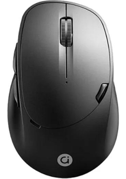 MS012 Bluetooth Kablosuz Şarj Edilebilir Mouse