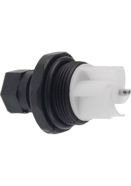 Nitron Kombi Akış Türbin , Demirdöküm Kombi Sıcak Su Akış Türbini