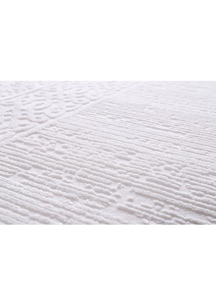 Milenyum 5932A Kemik Akrilik Makine Halısı fırsatları