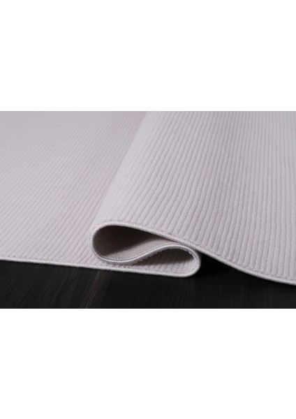 Almoss Palmers 1481K Beyaz Akrilik Makine Halısı modelleri