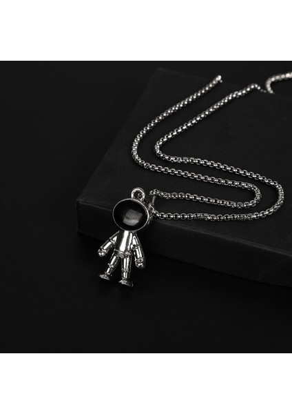 Kolye - Gümüş (Yurt Dışından) fiyatları