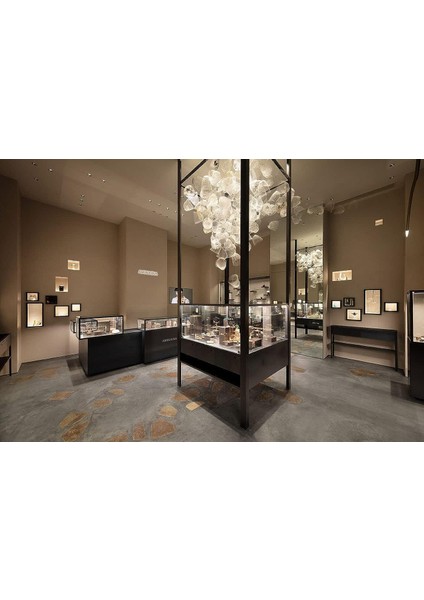 14 Ayar Altın Moissanite Sekizgen Kolye, Sekizgen Pusula Kolye-Güzel Çift Set Kolye, Harika Sevgililer Günü Hediyesi (Yurt Dışından) fırsatları