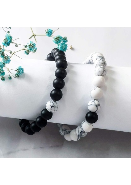 Erkek Arkadaşı Kız Arkadaşı Için Sevgililer Günü Hediyeleri Manyetik Eşleştirme Kolye Çiftler Kalp Kolye Kolye Kadın Erkek Için Bilezikler (Yurt Dışından) modelleri