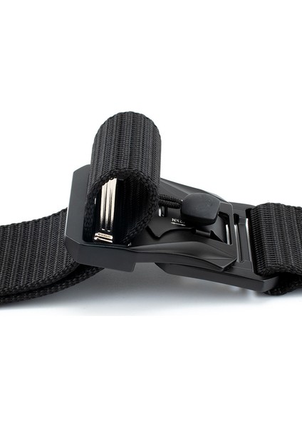 Erkek Otomatik Toka Kemer - Siyah (Yurt Dışından) modelleri