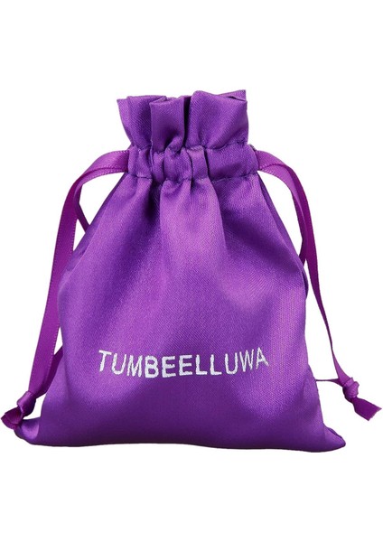 Ayarlanabilir Kordonlu Unisex Sarılmış Taş Değnek Kolye Için Altıgen Kristal Puan Kolye Kolye (Yurt Dışından) fiyatları