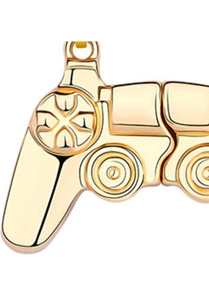 Adet Çift Kolye Eşsiz Çekicilik Nefis Karşılıklı Çekim Manyetik Çift Kolye (Yurt Dışından) fırsatları