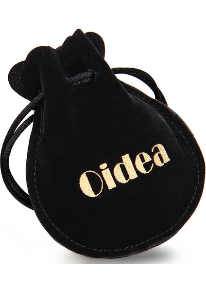 Adet Paslanmaz Çelik Sevgilinin Mesajı Kolye Kolye, Çift Yüzükler Zincirli Bağlantılar (Yurt Dışından) fırsatları