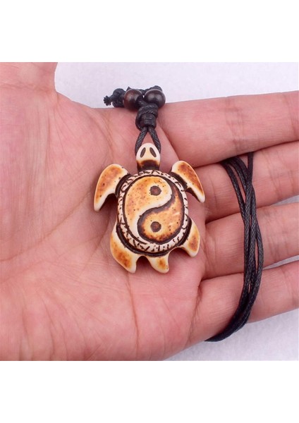 Yin Yang Kolye Bilezik Kadın Erkek Eşleşen Siyah Beyaz Disk Tai Chi Kolye Çiftler Için Kızlar Dostluk Bff Bilezikler Kolye Takı Seti (Yurt Dışından) fiyatları