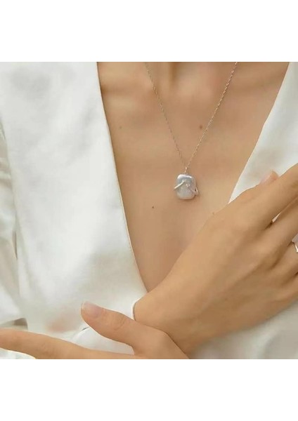 O ve Onun Için Sarılma Kolyesi, Sevgi Kare Altın Eller Çiftleri Sıkıca Kucaklayın Kolye Kolye Aşk Kolye Çiftler Için Sevgililer Günü Takıları (Yurt Dışından) fırsatları