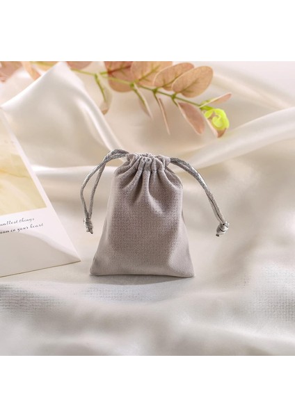 Ilk Az Figaro Zincir Kolye Erkekler Için Erkek Kadın Mektup Kolye Paslanmaz Çelik 6.5mm 18 + 2 Inç Takı Hediye Erkek Arkadaşı Koca Oğul (Yurt Dışından) modelleri