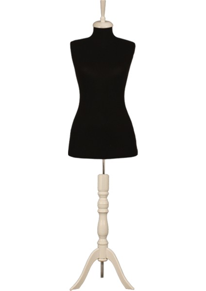 38 Beden Iğne Batabilen Terzi Mankeni fiyatları