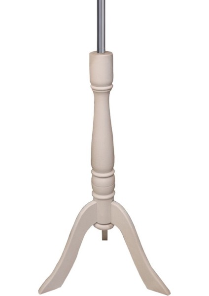 38 Beden Iğne Batabilen Terzi Mankeni modelleri