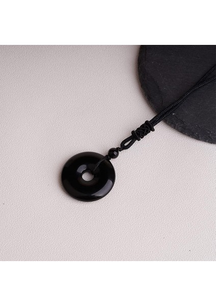 Çift Için 2 Adet Kristal Kolye Ayarlanabilir Halat Doğal Kuvars Reiki Şifa Kristalleri Taş Çakra Kolye Şanslı Dostluk Aşk Eşleşen Kolye Takı Kadın Erkek Için (Yurt Dışından) modelleri