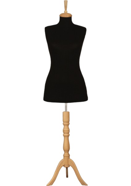 38 Beden Iğne Batabilen Terzi Mankeni fiyatları