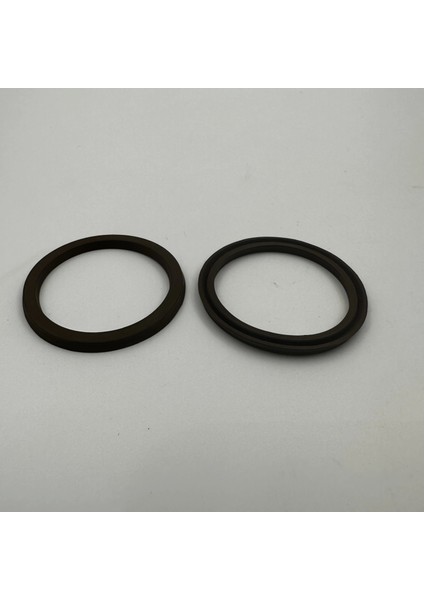 Pnömatik Piston Keçesi Viton K59 - 24X32X3.25