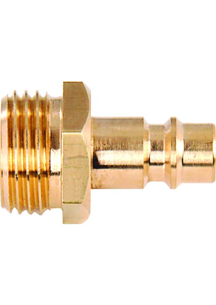 Pnömatik Sarı Otomatik Rekor ( Stoper T26 Seri Jak Erkek Uç M14X1.5 ) fiyatları